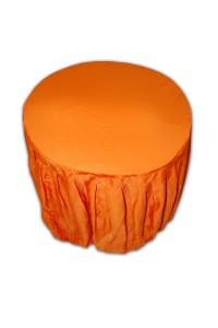 SKTBC013 makes table cloth for home tea table, hotel, restaurant, dining table, square round table, 90 * 140cm, 80 * 80cm, 120 * 160cm, 120 * 180cm, 140 * 140cm, 160 * 160cm, 140 * 180cm, 150 * 210cm, 160 * 240cm, 180cm, 200cm, 220cm, 240cm, 260cm, 280cm, 45 degree SKTBC013 makes table cloth for home tea table, hotel, restaurant, dining table, square round table, 90 * 140cm, 80 * 80cm, 120 * 160cm, 120 * 180cm, 140 * 140cm, 160 * 160cm, 140 * 180cm, 150 * 210cm, 160 * 240cm, 180cm, 200cm, 220cm, 240cm, 260cm, 280cm, 45 degree